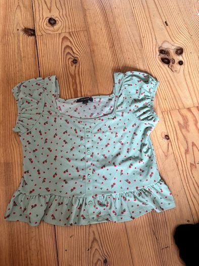 T-shirts bundle