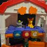 Vtech learn and grow farm Image 4