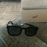 Designer Sunglasses Image 4
