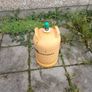 gas cylinder Image 2