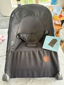 Maxi Cosi Loa Bouncer