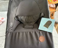 Maxi Cosi Loa Bouncer