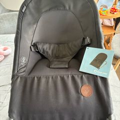 Maxi Cosi Loa Bouncer