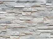 Box of Artificial Cladding Stone - Nepal Frost