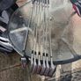 golf clubs Image 6