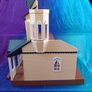 Playmobil house Image 4