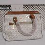 Designer Bags Image 5