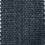 blind Image 2