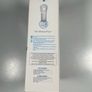 SEALED! Nintendo Wii Sports Resort + MotionPlus Image 2