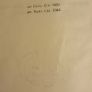 English-Irish dictionary Image 7