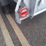 ifor williams trailer Image 7