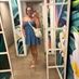 dani.oconnell1