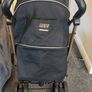 Mamas & Papas Tour3 stroller Image 4