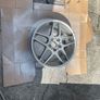 Bbs Ra517 5x112 18inch 8.5j Et30 Image 2