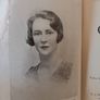 1957 Edel Quinn. Envoy of the Legion of Mary to Africa. Leon-Joseph Suenens. Religious. Vintage. Image 6
