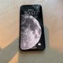 Iphone 13 (3 only SIM) Image 5