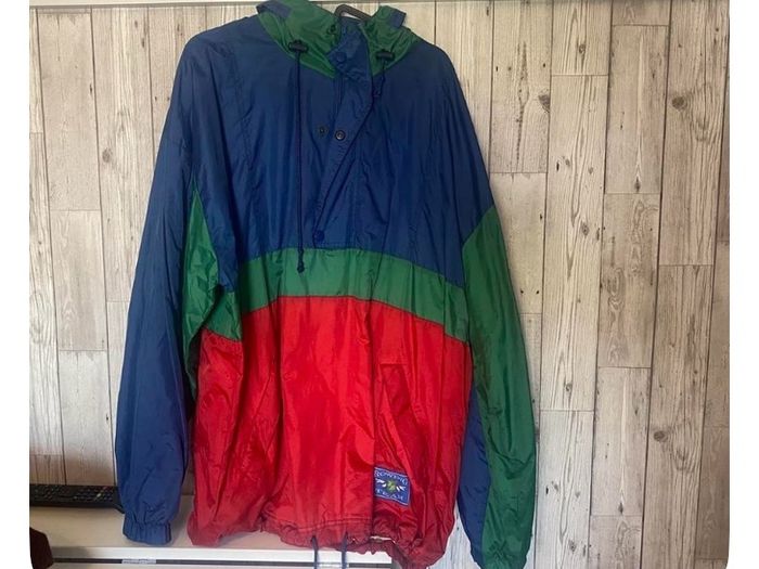 bulk clothing sale for male