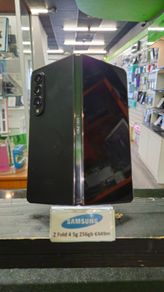 Samsung Fold 4 5g