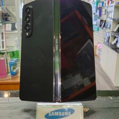Samsung Fold 4 5g