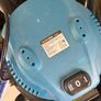 Dry & wet vac cleaner Image 4