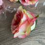 Artificial flowers Image 5
