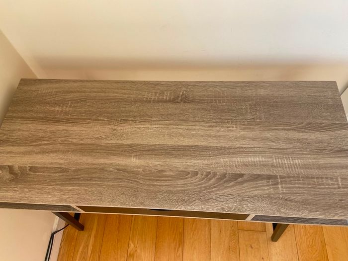 Jysk Desk for sale