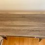 Jysk Desk for sale Image 7