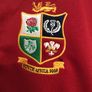 British And Irish Lions Rugby. Official Mens Size Medium Adidas Lions Home Jersey. Tour Of South Africa 2009. Collect In Dublin Or Receive Via Post. Image 3