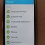 Samsung Galaxy Core Prime, SM-G361F, 8GB, working perfect and in excellent condition Image 7