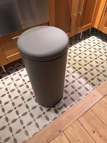 brabantia