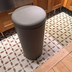 brabantia