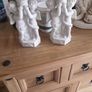 two candlesticks Image 3