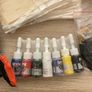 Tattoo Kit Image 3