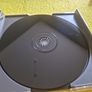 Ronaldo V Football PlayStation1 Ps1 PlayStation2 Ps2 games Original Image 10