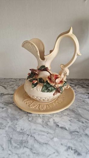 ornament
