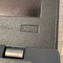 Lenovo ThinkPad X270 ,  i5-7300U, 8GB ram, 256GB SSD Image 7