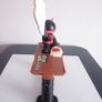 Slap Ninja Electronic Game Image 2