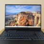 Brand New Asus Tuf F16 Rtx 5050 i5-14450hx 165hz Image 6