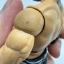 wwe elite series 84 Buddy Murphy action figure Image 5