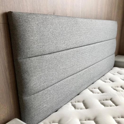 King Beds & All Sizes Available Free Delivery