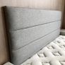 New Luxus Divan Beds Image 3