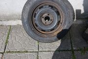 wheels 8 available