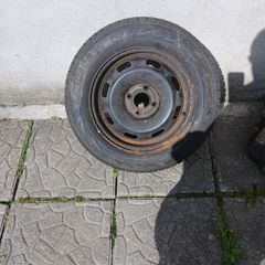 wheels 8 available