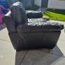 Couch Image 2