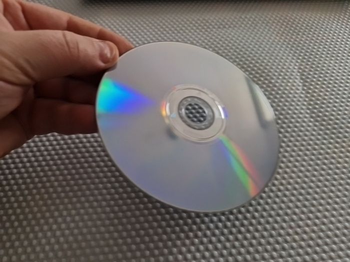 Need for Speed Most W PlayStation2 Ps2 Games Original