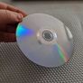 Need for Speed Most W PlayStation2 Ps2 Games Original Image 6