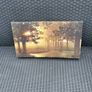 Beautiful Canvas Picture Image 2