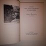 SALE! Dwarf and Slow Growing Conifers By Murray Hornibrook Image 3