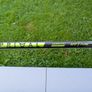 Primal Conquest 10ft #7 + reel with two spools and line. Image 2