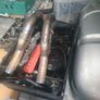 yamaha R1 99 Image 4